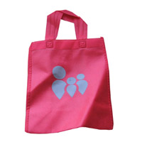 武隆KB01 无纺布袋（可定制）