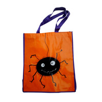 武隆KB05 覆膜无纺布袋（可定制）