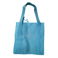 武隆无纺布袋的常规选择厚度