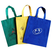 武隆KB08 无纺布袋（可定制）