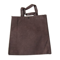 武隆KB09 无纺布袋（可定制）