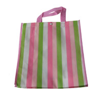 武隆KB11 无纺布袋（可定制）